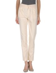 SEE BY CHLOE' - Casual pants