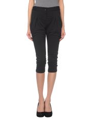 ALMOST FAMOUS - Pantalon corsaires