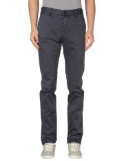 BLAUER - Hosen