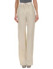 ARMANI JEANS - Pantalone