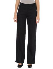 ARMANI JEANS - Dress pants