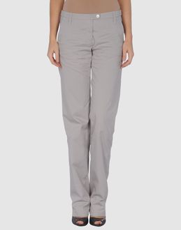 Armani Jeans - Pantalons - Pantalons