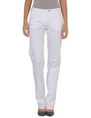 ARMANI JEANS - Pantalone