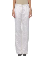 CALVIN KLEIN COLLECTION - Dress pants