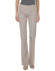 GIANFRANCO FERRE' - Casual trouser