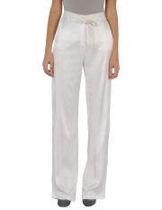 ARMANI JEANS - Pantalone