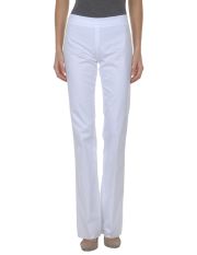 GIANFRANCO FERRE' - Pantalone
