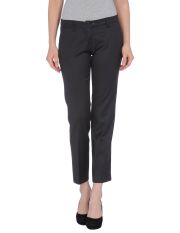 HOPE - Pantalone capri