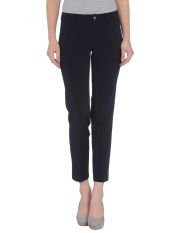 HOPE - Pantalone capri