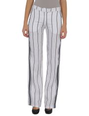ARMANI JEANS - Casual pants