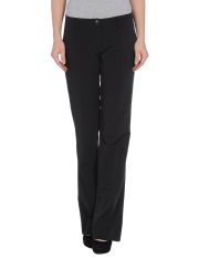 HOPE - Pantalone