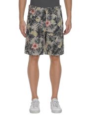HARTFORD - Bermudas