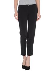 HOPE - Pantalone capri