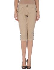 ARMANI JEANS - Pantalone capri