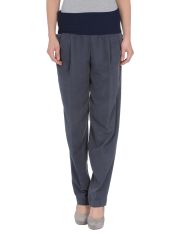 HOPE - Casual pants