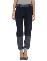 SEE BY CHLOE' - Pantalon