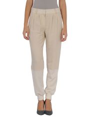 SEE BY CHLOE' - Casual trouser