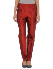 DOLCE & GABBANA - Casual pants