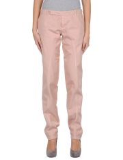 MARNI - Pantalon