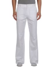 JOHN RICHMOND - Pantalones