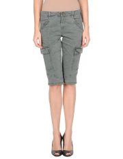 J BRAND - Bermudas