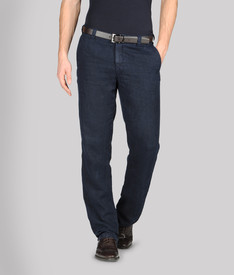ARMANI COLLEZIONI - Pant