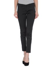 HANITA - Pantalone