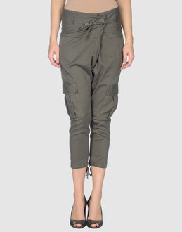 Hope - Pantalons - Pantalons corsaires