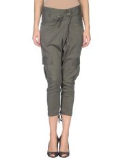 HOPE - 3/4-length short
