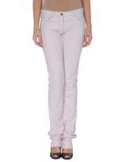STELLA McCARTNEY - Casual trouser