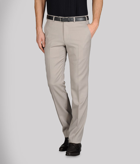 Pantalon classique