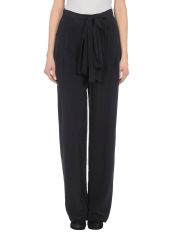 MARNI - Pantalon
