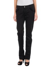 SCERVINO STREET - Pantalone