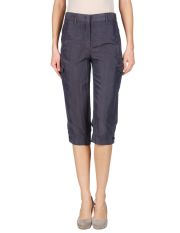 PRADA - Pantalon corsaires