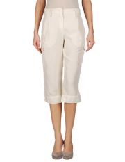 PRADA - Pantalone capri