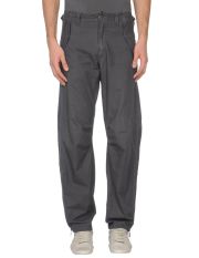 RICHMOND DENIM - Casual trouser