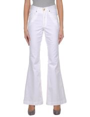 PAUL by PAUL SMITH - Pantalone