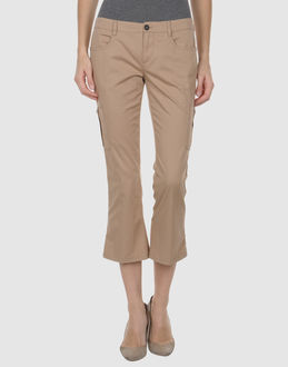 Miu Miu - Pantalons - Pantalons corsaires
