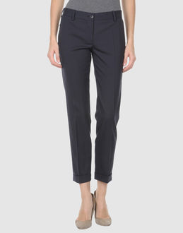 D&g - Pantalons - Pantalons corsaires