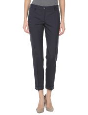 D&G - Pantalon corsaires