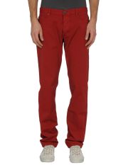 BURBERRY - Casual trouser