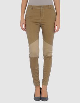 See By Chloe' - Jeans - Pantalons jeans