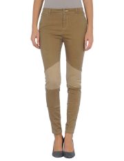 SEE BY CHLOE' - Pantaloni jeans