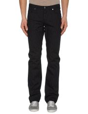 VERSACE COLLECTION - Hosen