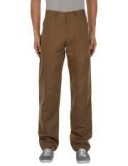 CHELTON - Pantalone