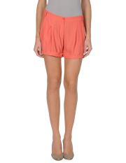 SUOLI - Shorts