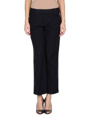WOOLRICH - Pantalone classico
