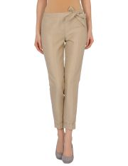 SCERVINO STREET - 3/4-length short