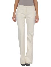ANTONIO BERARDI - Pantalone classico