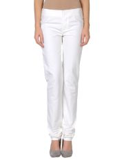 MARNI - Pantalon
